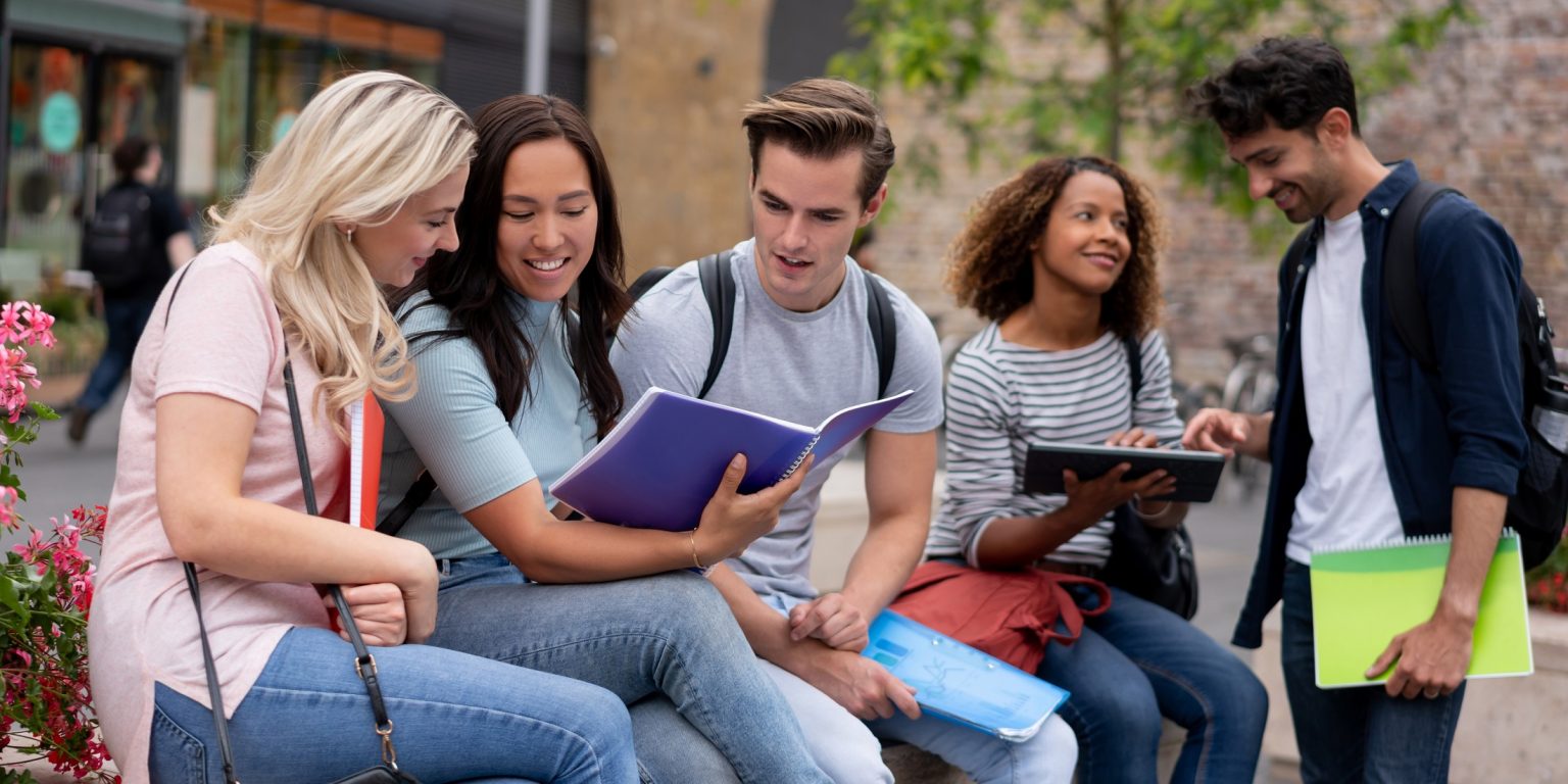 study-in-australia-flyways-visa-immigration-in-panipat
